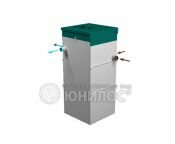 ЮНИЛОС Астра - 4